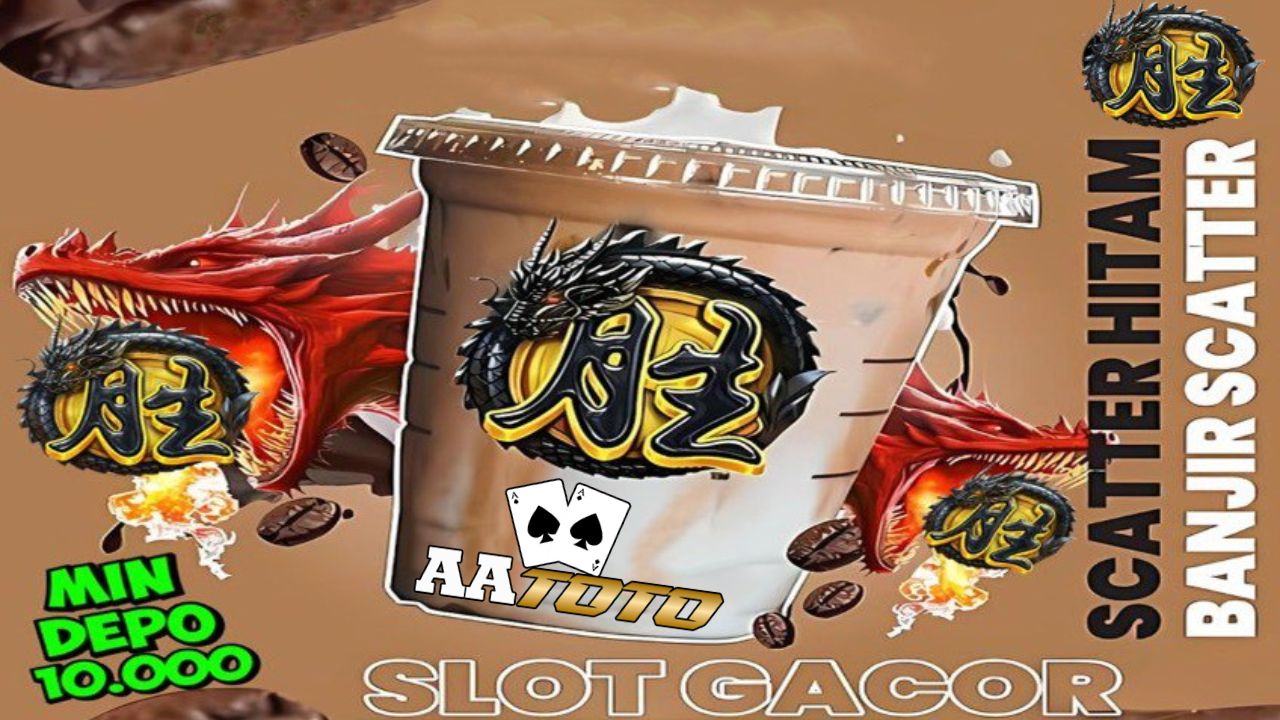 AATOTO